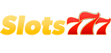 Slots777