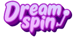 Dreamspin