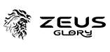 ZeusGlory Casino
