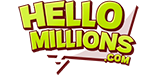 Hello Millions Casino