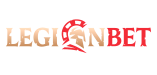 LegionBet Casino