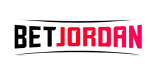 BetJordan