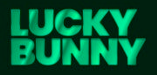LuckyBunny
